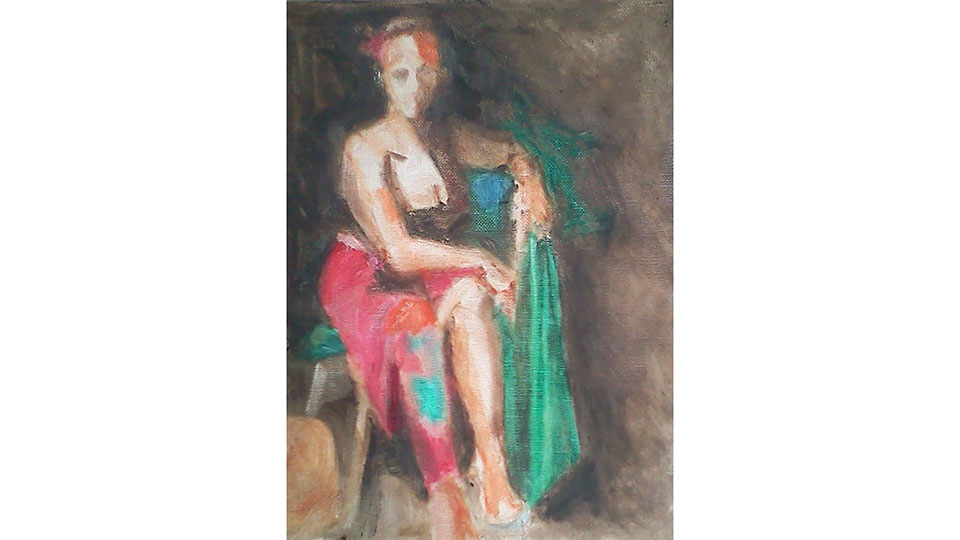 Elnora